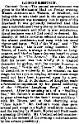 Sport and Games  1876-11-18 CH